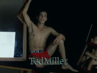 TedMiller