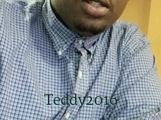 Teddy_2016