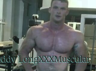 Teddy_LongXXXMuscular