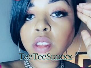 TeeTeeStaxxx