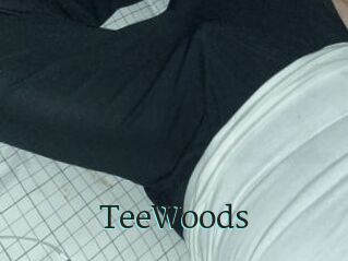 TeeWoods