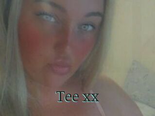 Tee_xx