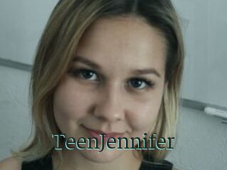 TeenJennifer