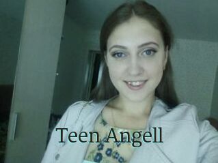 Teen_Angell