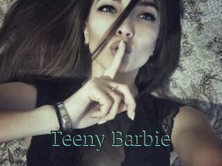 Teeny_Barbie