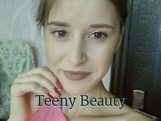 Teeny_Beauty