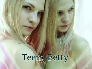 Teeny_Betty_