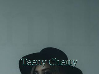 Teeny_Cherry