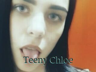 Teeny_Chloe