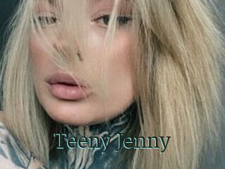 Teeny_Jenny