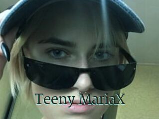 Teeny_MariaX