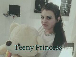 Teeny_Princess