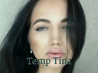 Temp_Tina