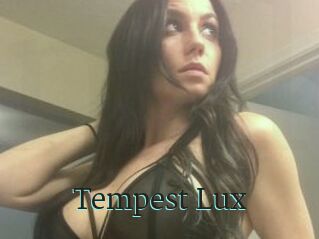 Tempest_Lux