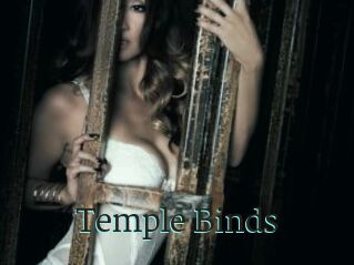 Temple_Binds