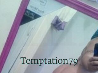 Temptation79