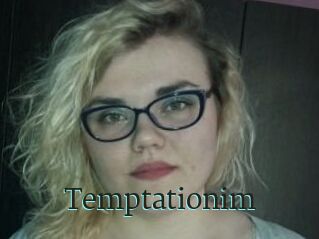 Temptation_im