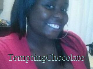 TemptingChocolate