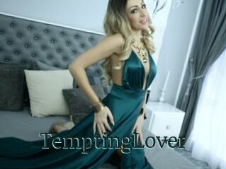 TemptingLover