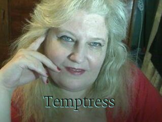 Temptress_