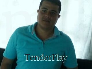 TenderPlay