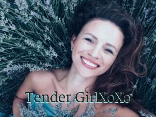 Tender_GirlXoXo