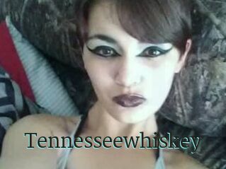 Tennesseewhiskey