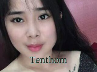 Tenthom