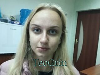 TeoGrin