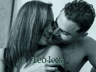 Teo_lexa