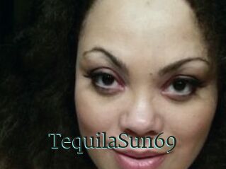 TequilaSun69