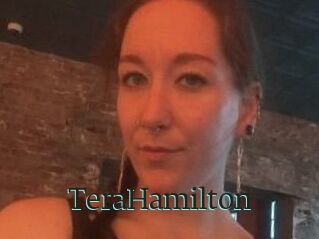 Tera_Hamilton