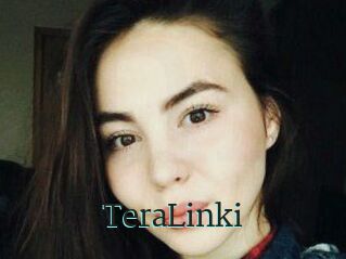 Tera_Linki