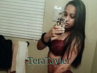 Tera_Tayler