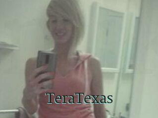 Tera_Texas