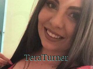 Tera_Turner