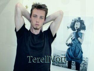 TerellVort