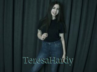 TeresaHardy