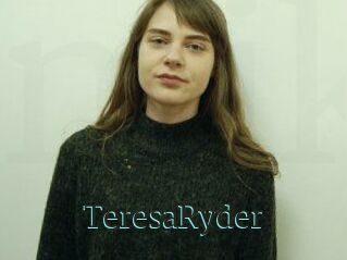 TeresaRyder