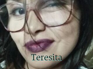 Teresita