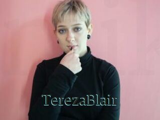 TerezaBlair