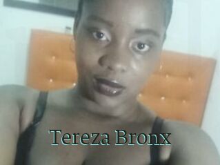 Tereza_Bronx