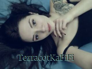 TerracotKaFiFi