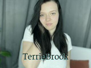 TerrieBrook