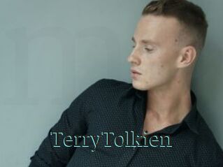 TerryTolkien