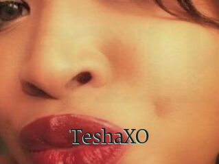 TeshaXO