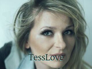 TessLove