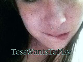 Tess_WantsToPlay