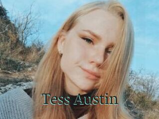 Tess_Austin