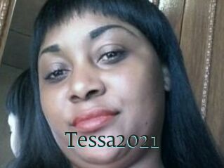 Tessa2021